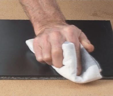 Starka betongytor: Så skyddar du effektivt Starka betongytor: Så skyddar du effektivt